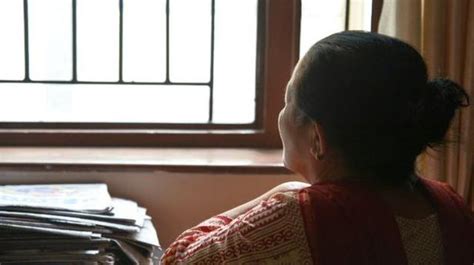 Listen Nepali Sex Abuse Victim Narrates Tale Of Horror The Hindu