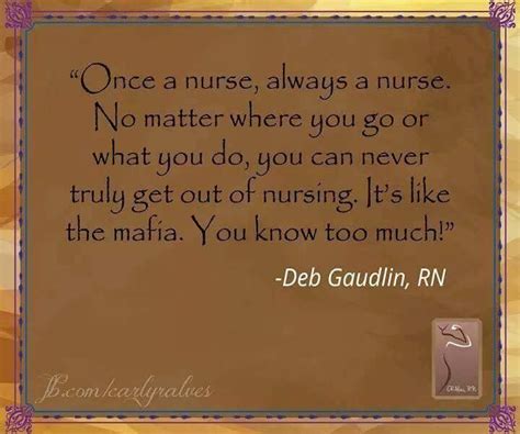 Pin By Alisa Carter On Nursiness Nurse Retirement Ts