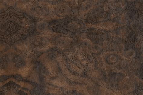 woodwork walnut wood veneer  plans