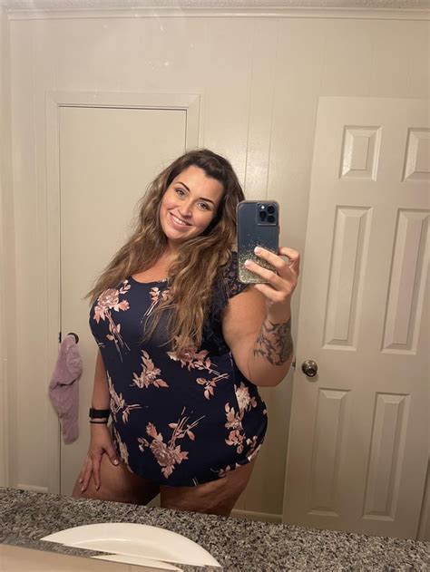 The Wild Bbw