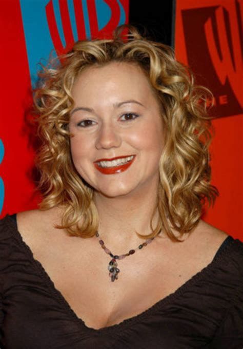 Megyn Price Hot Photos And Videos Hubpages