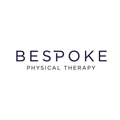 Bespoke Treatments Physical Therapy New York Ny