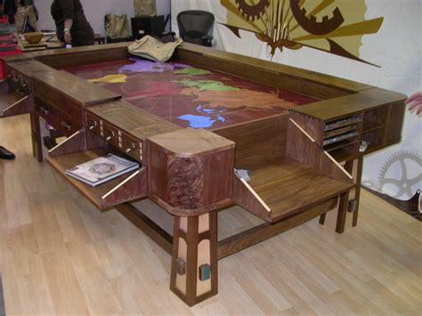tables tabletop game design libguides  ferris state university