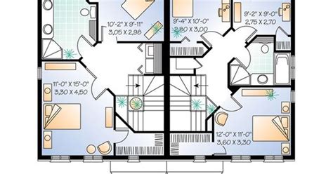 duplex design    floor plan square feet  total levels  st floor