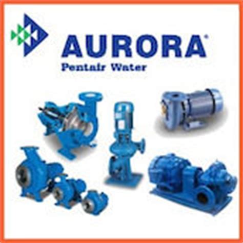 product cross pump  equipment