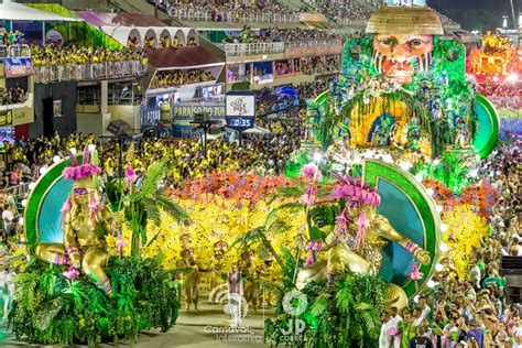 confira os melhores momentos da mangueira carnaval  carnaval interativo