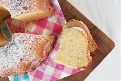 roomkaas tulband cake cake recepten hetkeukentjevansytsnl cornbread ethnic recipes