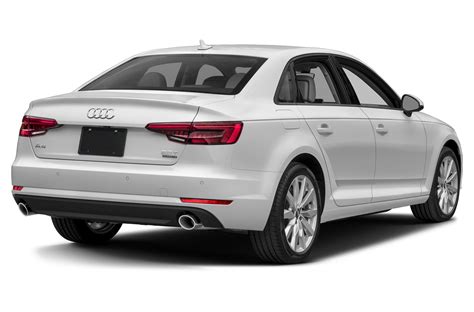 audi  price  reviews safety ratings features