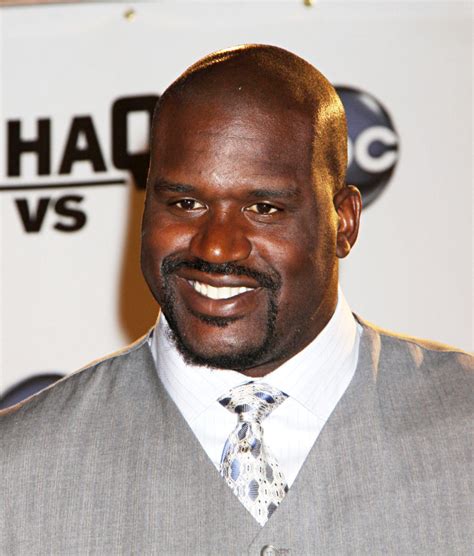 shaquille o neal s debut for trutv comedy mxdwn television