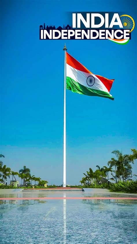 independence day   mistakes  avoid  hoisting indian national flag