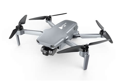 mini drone pro homecare