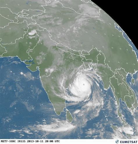 landfall  lockerdome