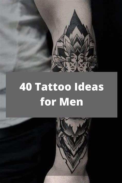 mans arm  tattoos     words  tattoo ideas  men