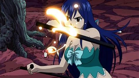 Wendy Marvell Images Edolas Wendy Marvell Wallpaper And