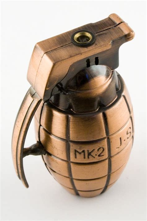 grenade   photo  freeimages