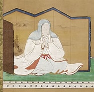 和泉式部とは に対する画像結果.サイズ: 189 x 185。ソース: www.seishinin.or.jp