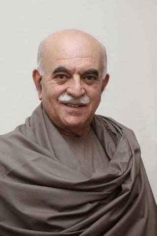 history  pashtuns  tribals mehmood khan achakzai political