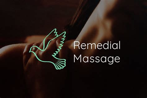 Home Remedial Massage In Dunfermline And Kirkcaldy In Fife Letitia