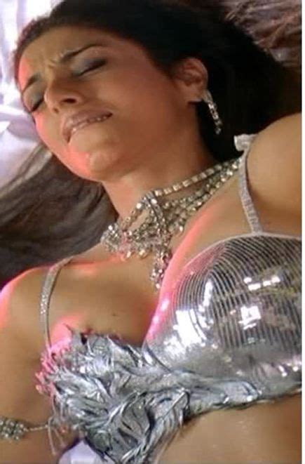503 best images about bollywood boobs on pinterest katrina kaif maxim magazine and sana khan