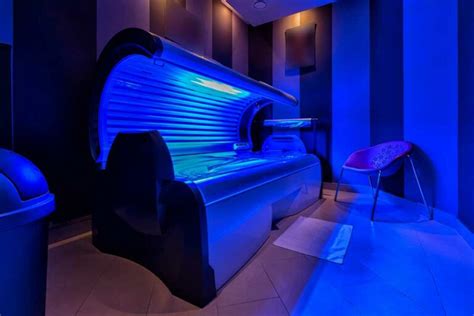 south beach tanning prices  salon rates