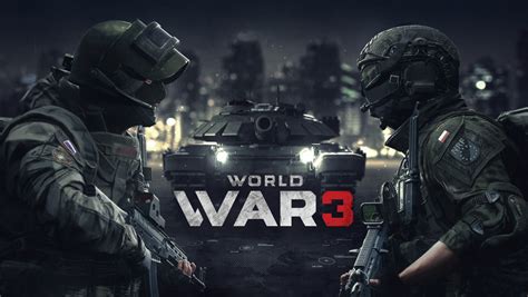 world war  development road map revealed team gamewatcher