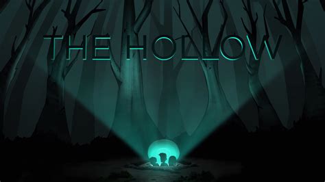 hollow  hollow wiki fandom