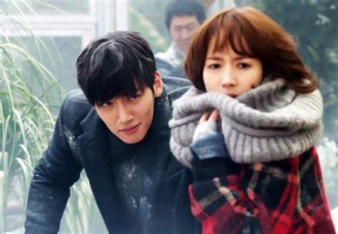 9 Slow Burn K Dramas To Watch That Will Pace Your Heart