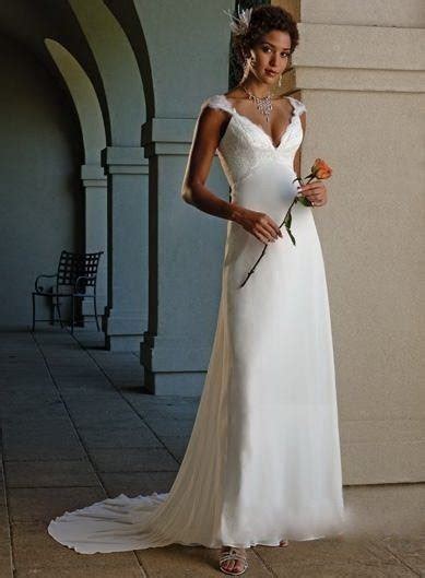 halina s blog wholesale wedding gowns sexy spaghetti empire wedding