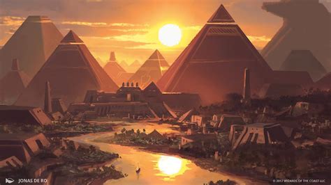 ancient egypt the demonic paradise wiki fandom