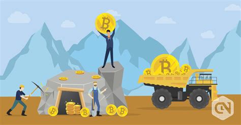 bitcoin mining options problems tips gpu  asic  cloud mining