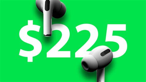 deals verizon offers savings   airpods lineup including airpods pro