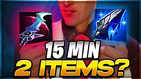 full items   minutes youtube
