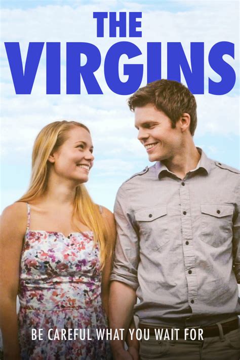 virgins sex movies anal mom pics