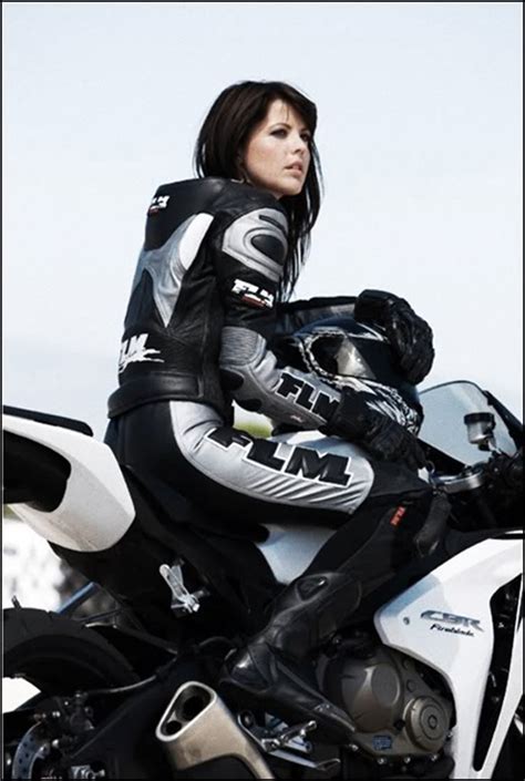 classy women ride motorcycles revisited deus  machina custom motorcycles surfboards