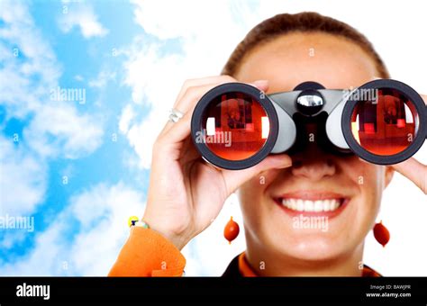 business search woman stock photo alamy