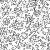 Coloring Pages Winter Printable Kids Activity Themed Puzzle Print 30seconds Mom Printables Tip sketch template