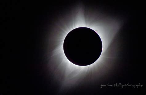 great american solar eclipse jonathan phillips photography