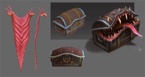 three new cursed chests ☠️☠️☠️ sea of thieves forum