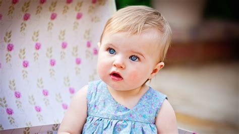 beautiful babies wallpapers   images