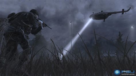 call  duty  modern warfare wallpaper