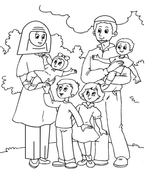 family house house big house house coloring pages house  clifford