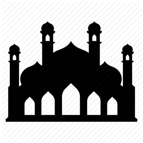 icon masjid png   cliparts  images  clipground