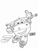 Jett Superwings Colorear Malvorlagen Paw Scribblefun Dizzy Colouring Patrol Jet Blogmamma Parties Flugzeugs アイデア Seiten Spaß 4th Kinderbilder Basteln Buch sketch template