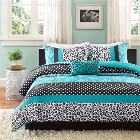 best twin bedding sets for adults the best home