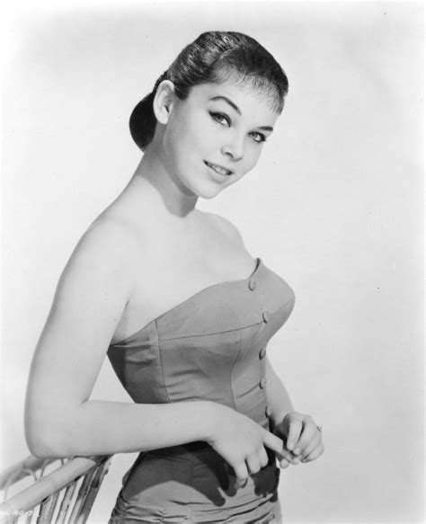 148 best images about yvonne craig on pinterest discover