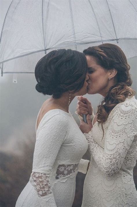 14 pinterest boards that ll inspire your perfect lesbian