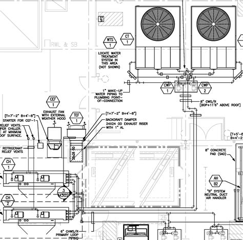 company air handler wiring diagram  wiring diagram