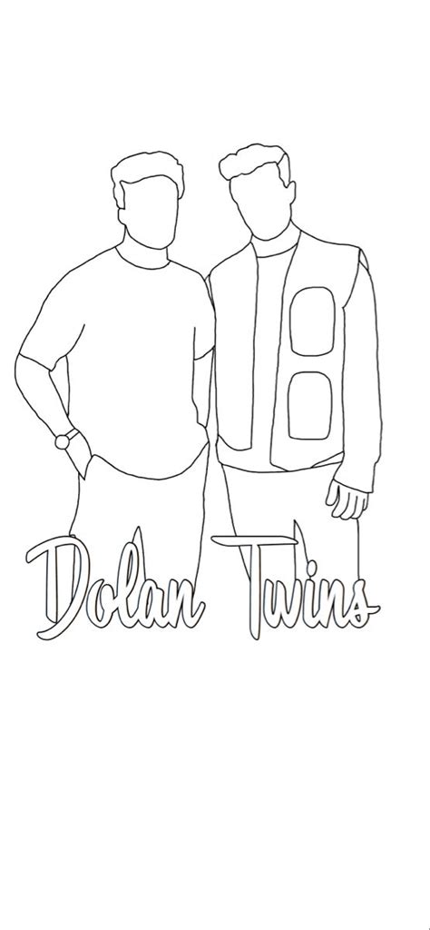 youtubers coloring pages coloring home