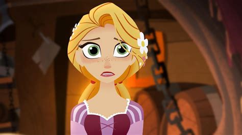 rapunzel s tangled adventure 1×13 watchcartoononline