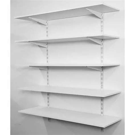 wall racks wall channel rack latest price manufacturers suppliers